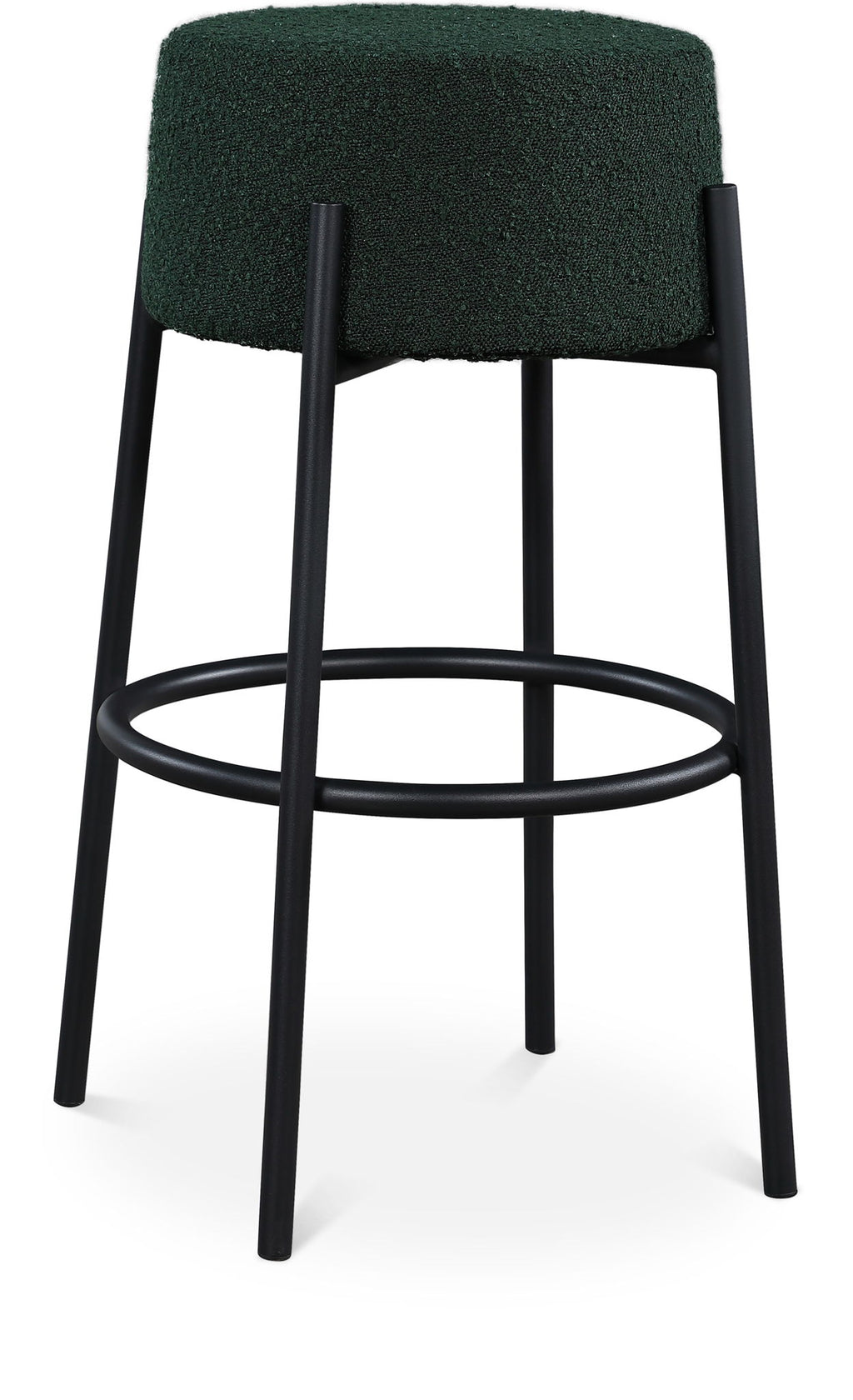Avalon - Bar Stool