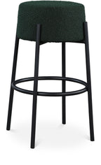 Avalon - Bar Stool