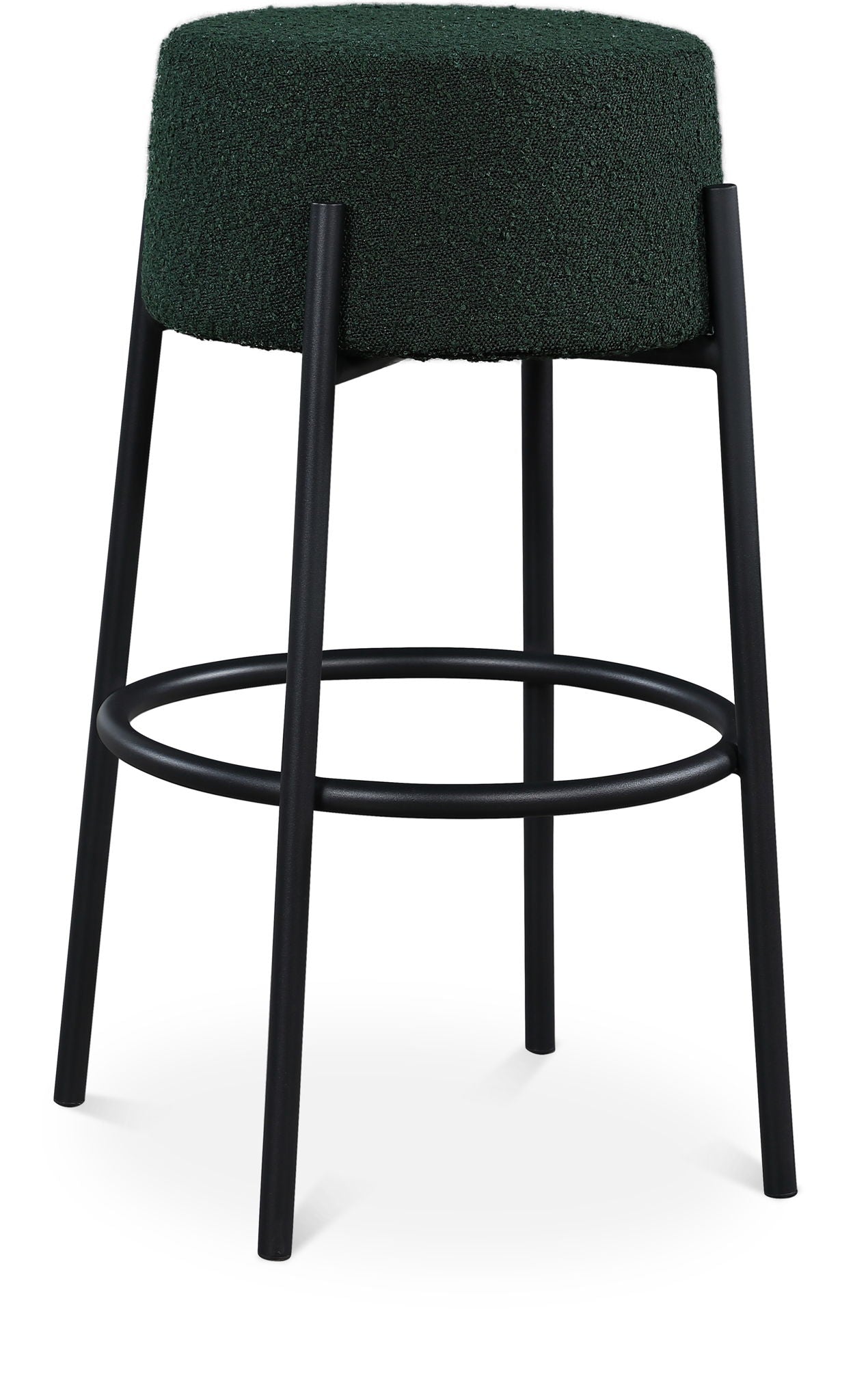 Avalon - Bar Stool