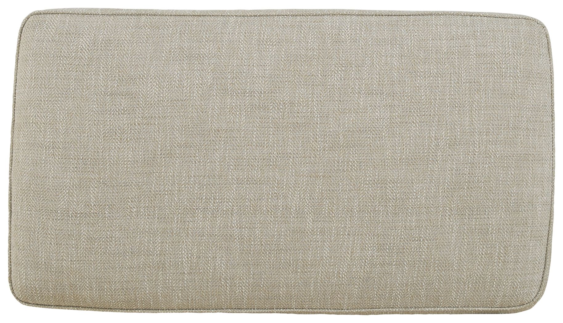 Asanti - Ottoman - Fog