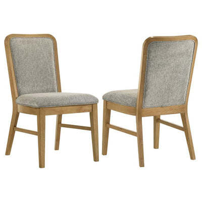 Dining Room > Chairs