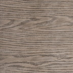 Kenora - Dresser Mirror - Barley Brown