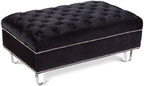 Lucas - Ottoman