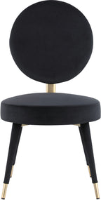 Brandy - Dining Chair (Set of 2)