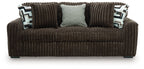 Midnight-Madness - Sofa