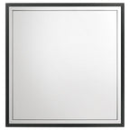 Lucia - Dresser Mirror