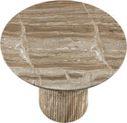 Venosa - Dining Table