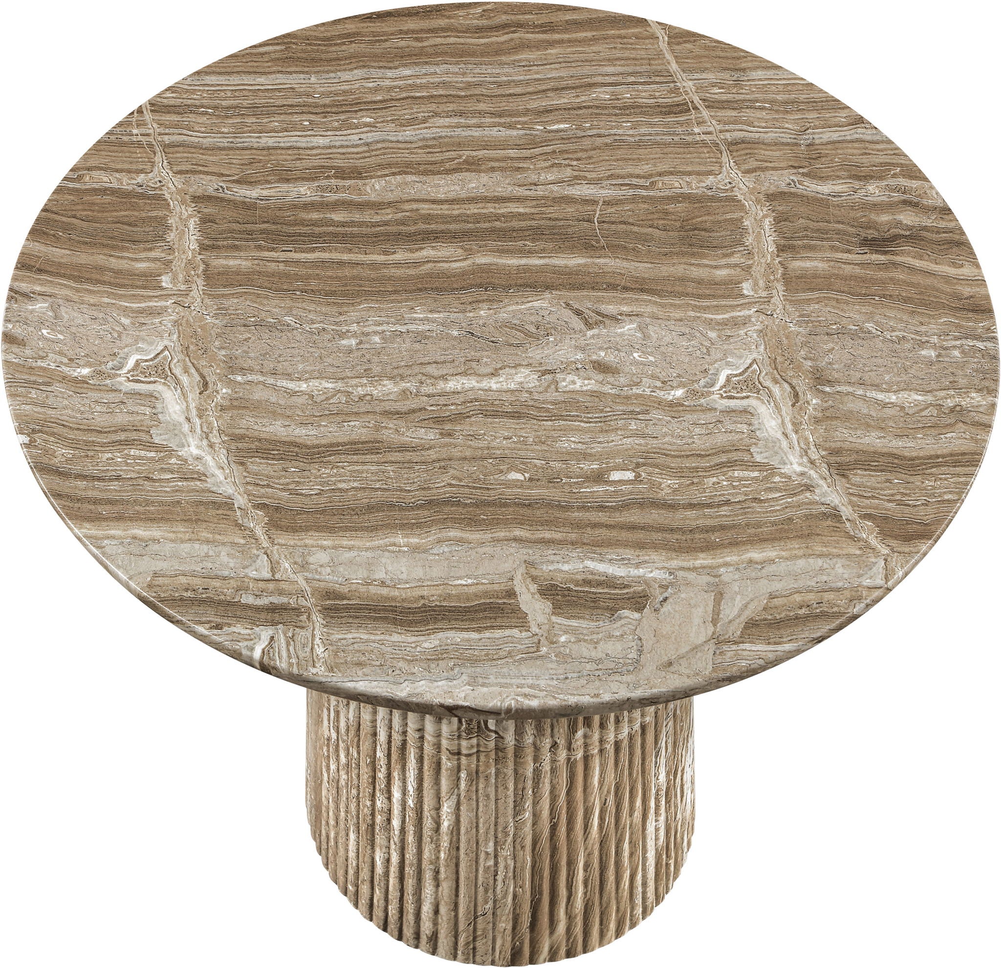 Venosa - Dining Table