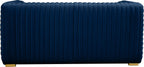 Ravish - Loveseat