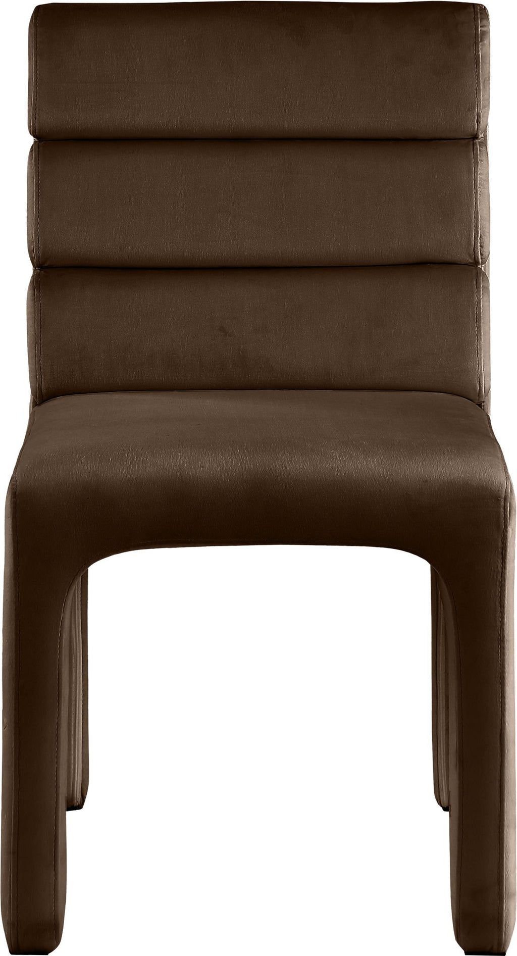 Kai - Dining Chair (Set of 2)