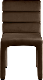 Kai - Dining Chair (Set of 2)