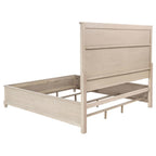 Pembroke - Bedroom Set