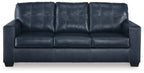 Santorine - Sofa