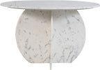 Formentera - Dining Table