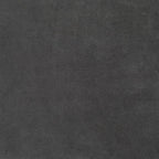 Alamor - Upholstered Barrel Back Accent Chair - Dark Gray