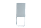 D4957 - Dining Chair - Gray