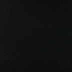 Briana - Dresser Mirror - Black