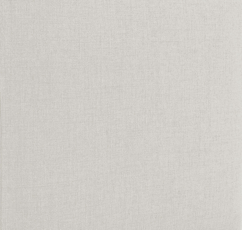 Cube - Linen Ottoman