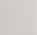 Cube - Linen Ottoman