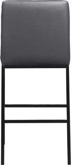 Bryce - Stool (Set of 2)