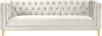 Michelle - Sofa