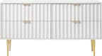 Modernist - Dresser