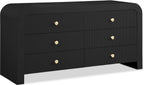 Artisto - Dresser