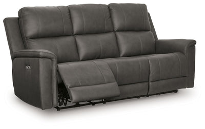 Living Room > Sofas