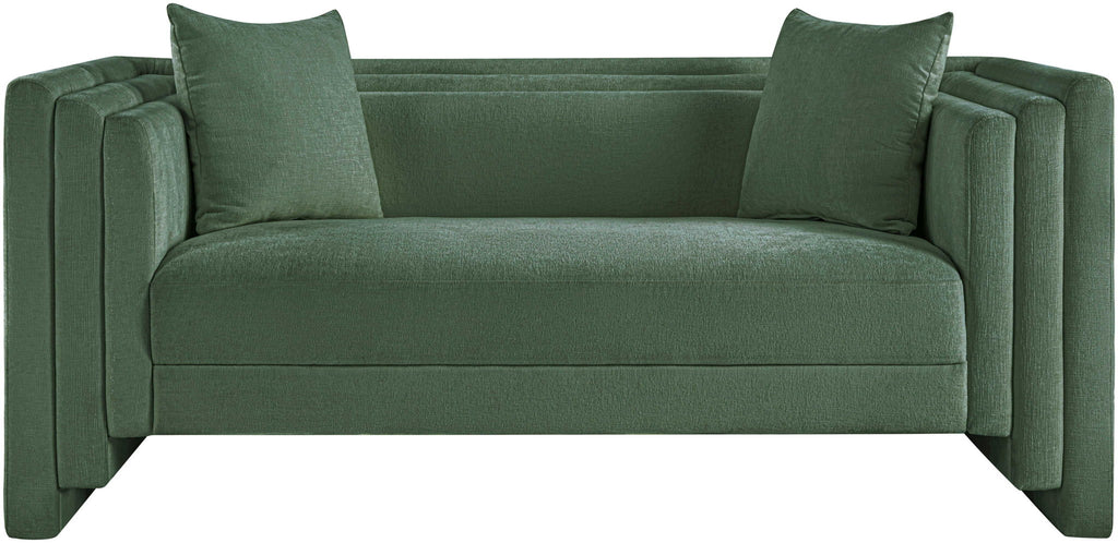 Everett - Loveseat