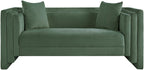 Everett - Loveseat