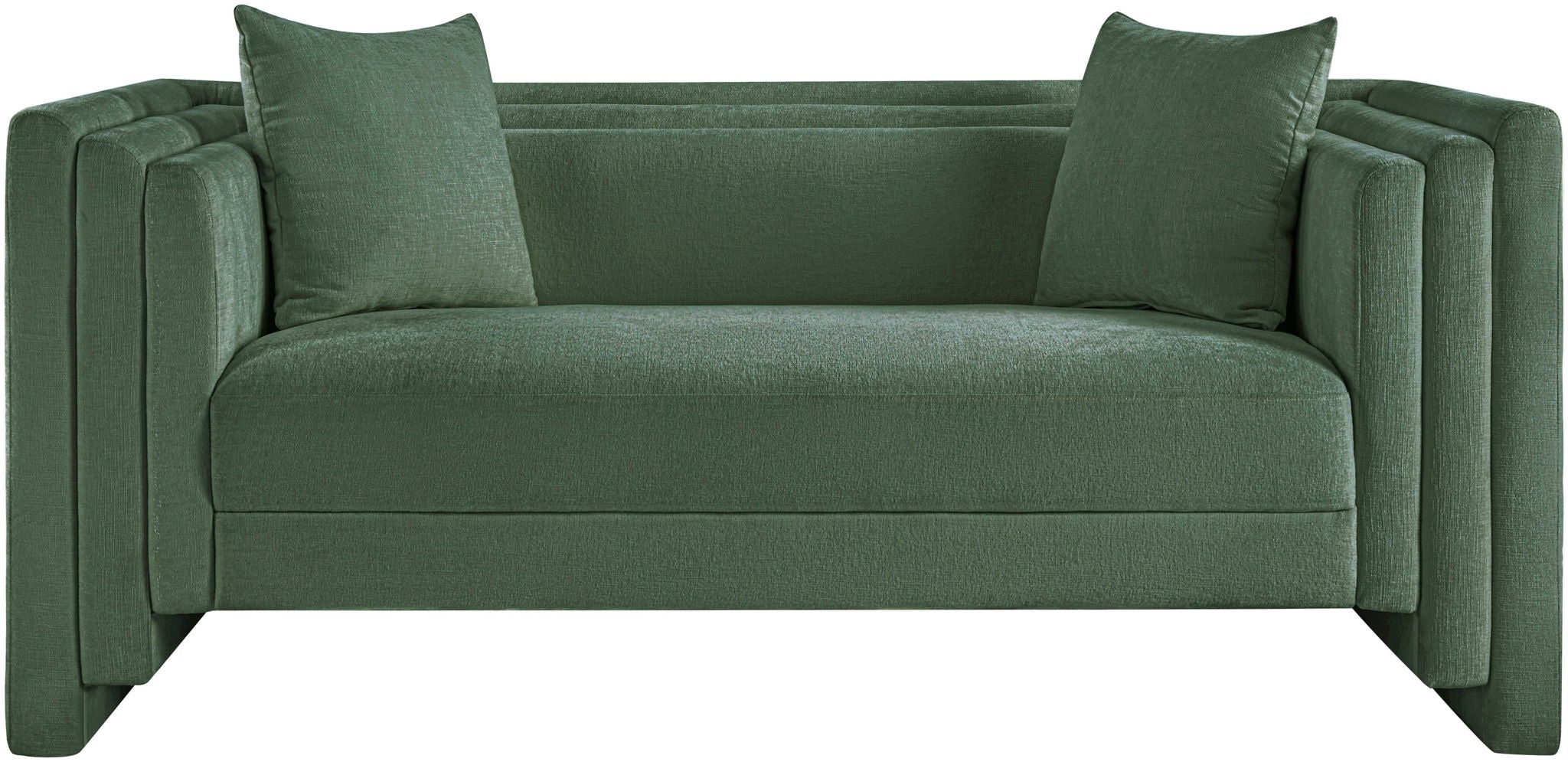 Everett - Loveseat