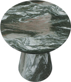 Cassino - Concrete Indoor / Outdoor End Table