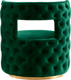 Theo - Accent Chair