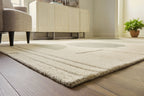 Dallane - Rug