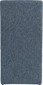 Benson - linen Dining Chair (Set of 2)