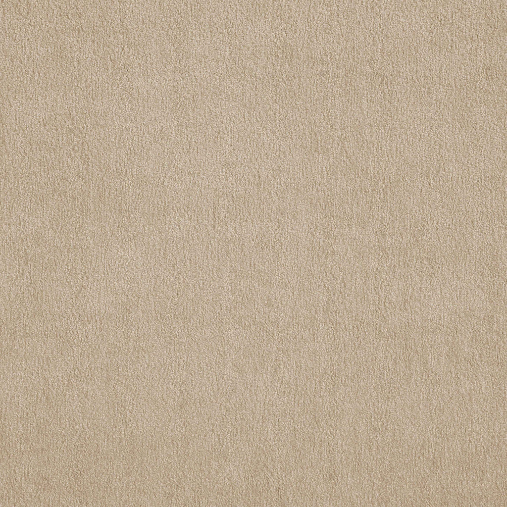 Turin - 4 Piece Fabric Upholstered Modular Armless Sofa