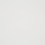 Sonora - Dresser Mirror - White
