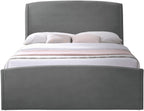 Tess - Bed