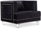 Lucas - Chair