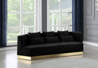 Marquis - Sofa