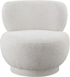 Calais - Accent Chair