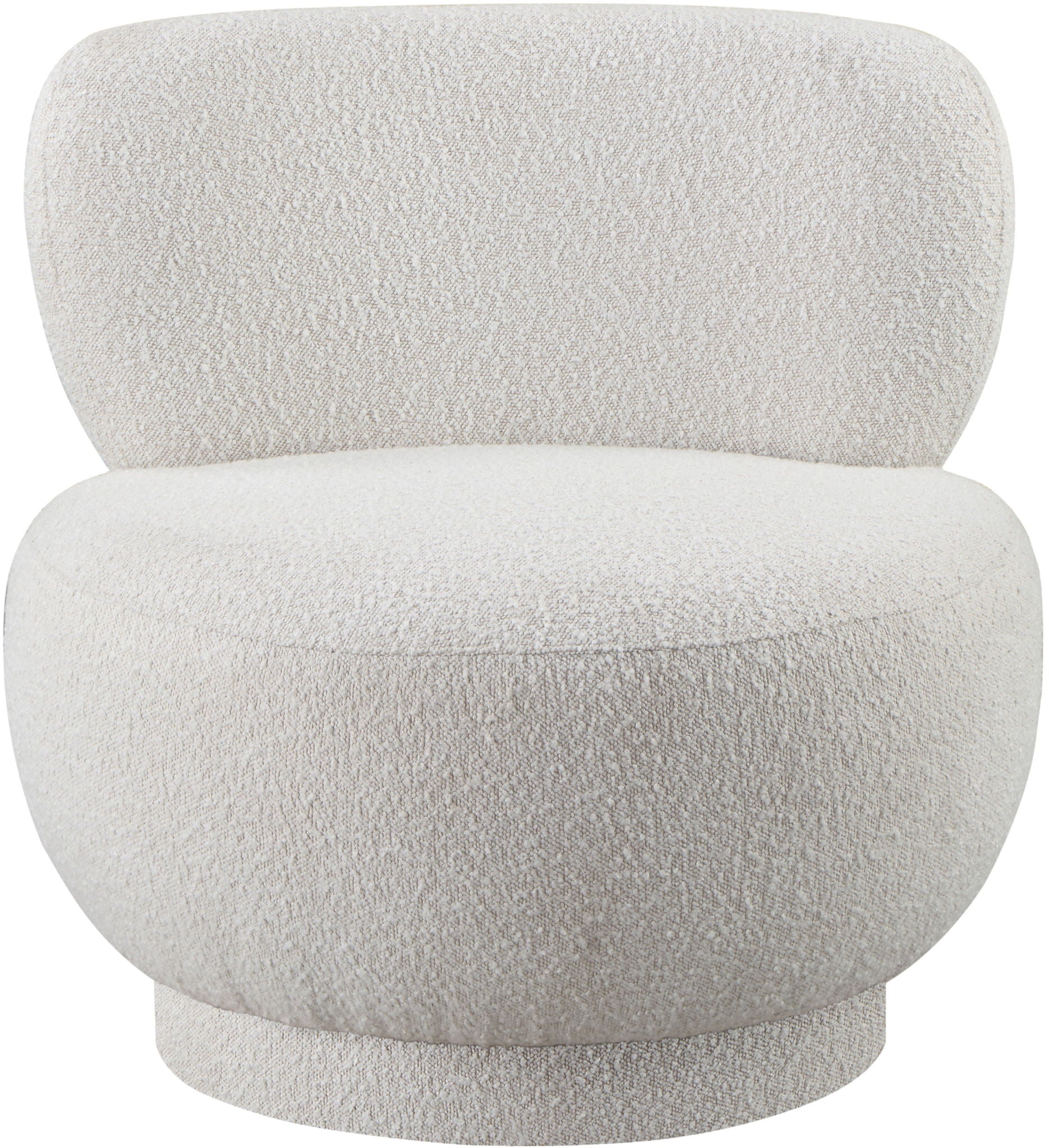 Calais - Accent Chair