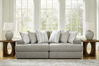 Avaliyah - Sectional
